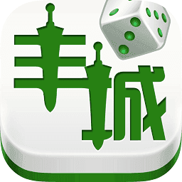 瓜瓜棋牌免费版下载-瓜瓜棋牌微信版v3.6.5