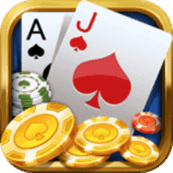 龙都棋牌app正版下载-龙都棋牌app免费版v2.6.5