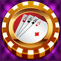 扑克王pokerking免费版下载-扑克王pokerking苹果版v4.7.5