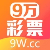 九万彩票安卓版官方版下载-九万彩票安卓版怀旧版v5.4.6