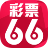 彩66app正版下载-彩66app免安装v6.6.3