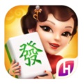 哈灵麻将最新版app最新版下载-哈灵麻将最新版app老版本v9.6.8