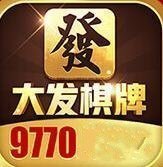 大发棋牌正版免费版下载-大发棋牌正版电脑版v2.8.8