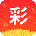 家彩网app官方版下载-家彩网app怀旧版v1.3.6