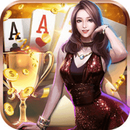 千数棋牌app最新版下载-千数棋牌app免费版v3.1.2