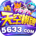 天空棋牌app免费版下载-天空棋牌app电脑版v1.7.1