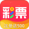 港澳宝典app最新版下载-港澳宝典app苹果版v8.8.9