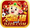 大金猪棋牌app最新版下载-大金猪棋牌app老版本v7.2.8