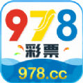 978cc彩票app最新版正版下载-978cc彩票app最新版微信版v6.2.8