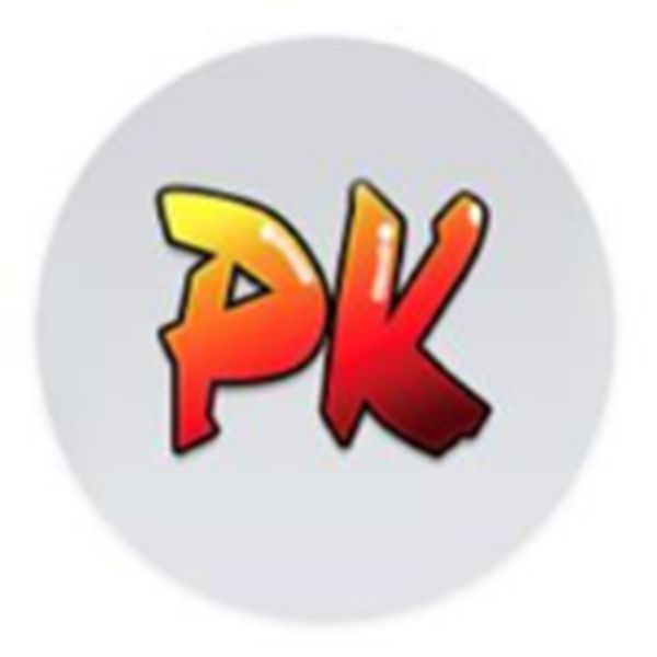 一起pk棋牌app免费版下载-一起pk棋牌app老版本v1.6.8