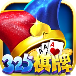 325棋盘最新版72024免费版下载-325棋盘最新版72024微信版v1.7.6