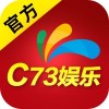 彩73正版下载-彩73最新版v3.5.7