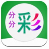 玩脑者软件官方版下载-玩脑者软件电脑版v1.8.5