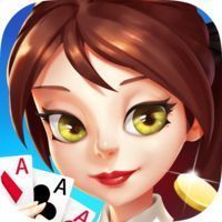 即刻棋牌5.0免费版下载-即刻棋牌5.0微信版v8.7.7