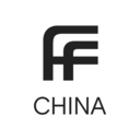 奢侈品网farfetch下载-奢侈品网farfetch老版本v5.3.7