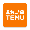 temu app官方版下载-temu app官方版怀旧版v9.4.1