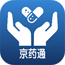 京药通app下载-京药通app中文版v6.5.7