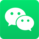 WeChat最新版本下载-WeChat最新版本免安装v7.2.4