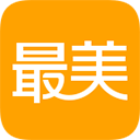 最美应用app下载-最美应用app苹果版v4.2.6