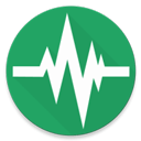 Earthquake Alert下载-Earthquake Alert微信版v3.2.5