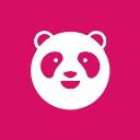 foodpanda安卓版下载-foodpanda安卓版老版本v4.1.1