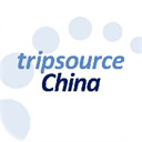 TripSource China下载-TripSource China怀旧版v9.9.8