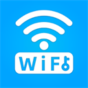 WiFi万能连接app下载-WiFi万能连接app免费版v1.3.2