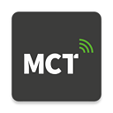 mct门禁卡软件官方版下载-mct门禁卡软件官方版免安装v5.9.7