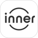 inner官方正版下载-inner官方正版安卓版v7.6.8