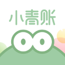 小青账app下载-小青账app2023版v3.8.7