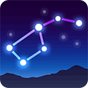 star walk 2中文版下载-star walk 2中文版安卓版v6.5.2