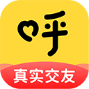 呼呼下载-呼呼电脑版v1.8.3