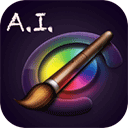 autodraw下载-autodraw老版本v5.1.6