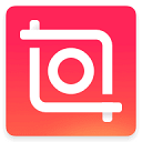 inshot pro下载-inshot pro免费版v9.5.2