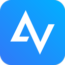 anyviewer手机版下载-anyviewer手机版安卓版v4.6.4