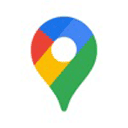 google地图手机版下载-google地图手机版手机版v5.9.9