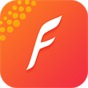 VeryFitPro下载-VeryFitPro手机版v7.3.5