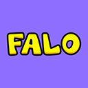 Falo交友软件下载-Falo交友软件免费版v4.7.9