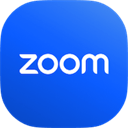 zoom国际版下载-zoom国际版最新版v5.3.8