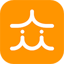 众小二app下载-众小二app微信版v1.4.3