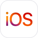 move to ios(转移到ios)下载-move to ios(转移到ios)中文版v5.2.7