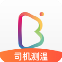 帮邦行app下载-帮邦行app2023版v4.2.3