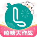 网易lofter下载-网易lofter安卓版v8.4.7