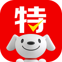 京喜特价app下载-京喜特价app免费版v4.4.6