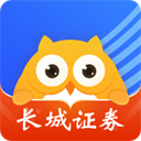 长城证券app下载-长城证券app中文版v3.5.1