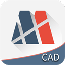 cad梦想看图下载-cad梦想看图手机版v9.7.8