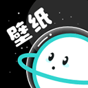 元宇宙壁纸下载-元宇宙壁纸2023版v4.7.3