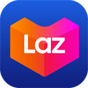 Lazada最新版本下载-Lazada最新版本怀旧版v8.5.8