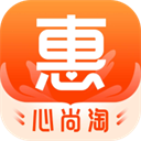 淘特价app下载-淘特价app最新版v9.4.8