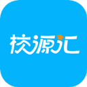 校源汇app下载-校源汇app中文版v5.8.2